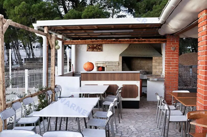Casa Punat, 248m2 – 2