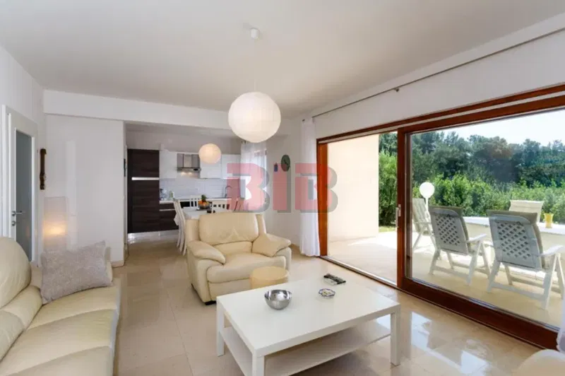Apartment Krk – 2