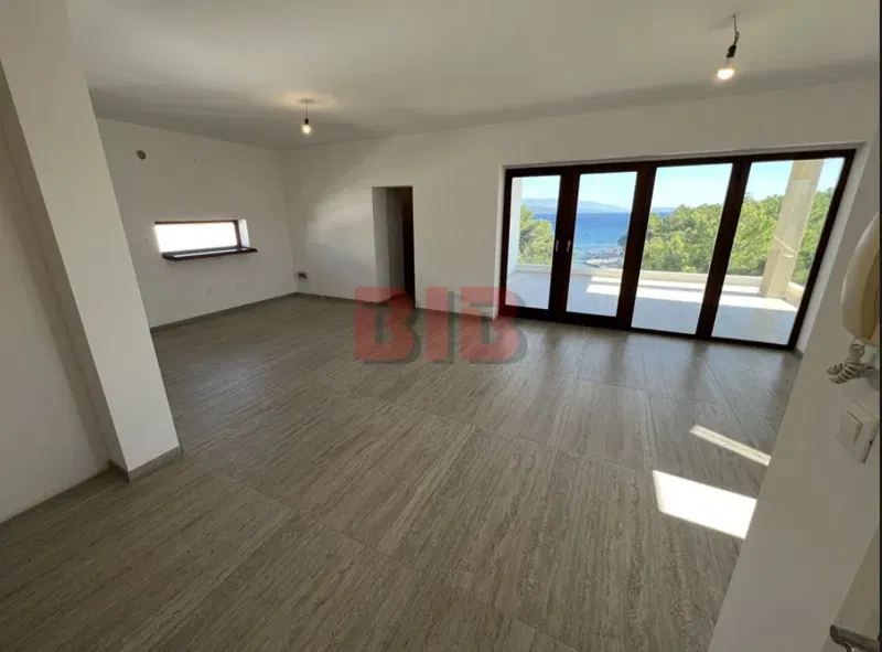 Appartamento Krk – 3