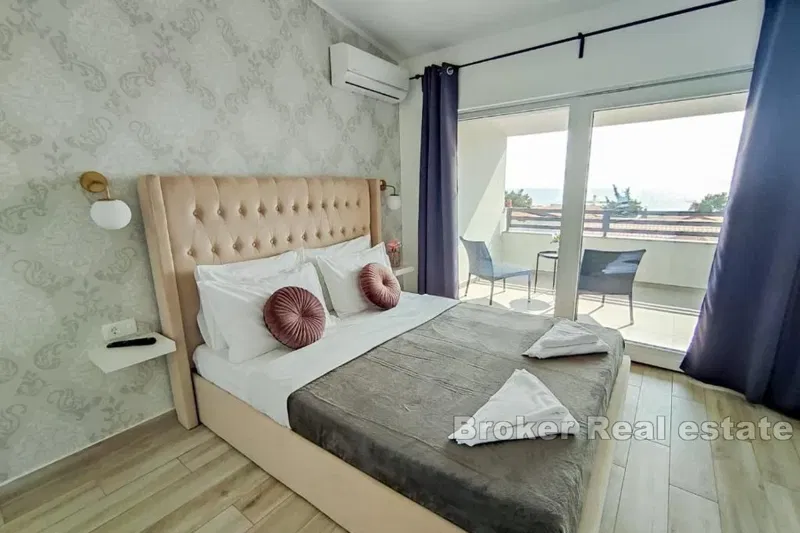 Dom Vir – 3