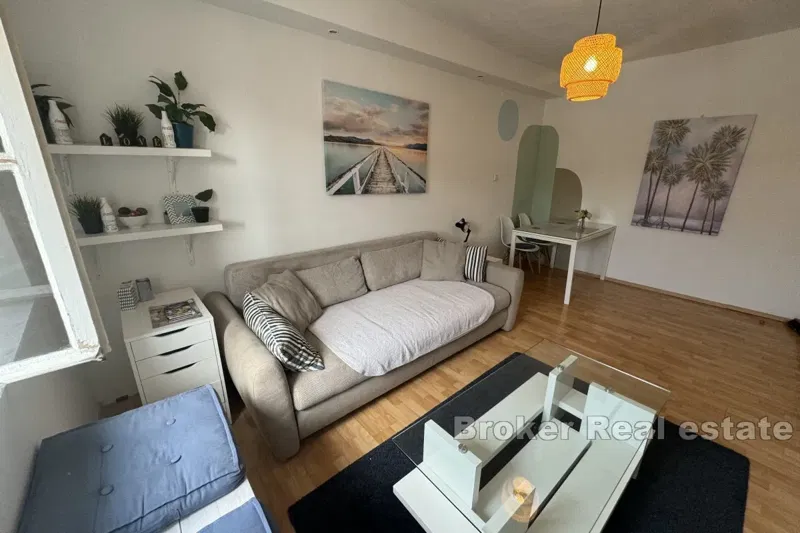 Lakás Split – 2