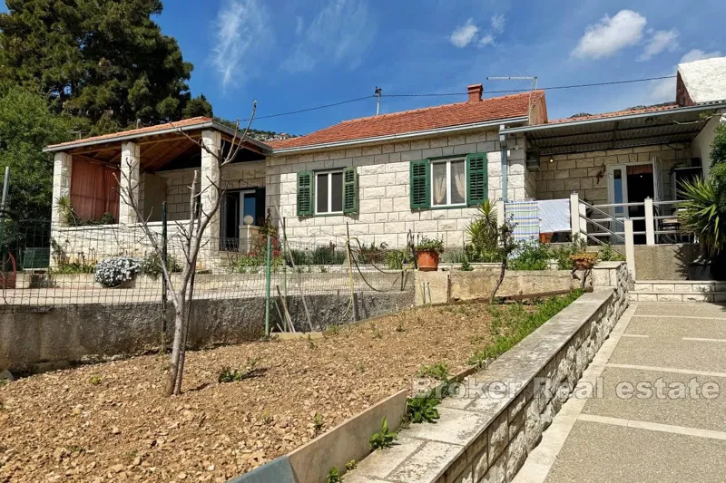 Casa prima fila al mare – 3