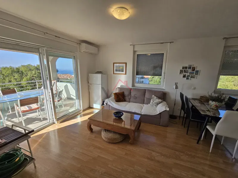 Lakás Crikvenica – 2