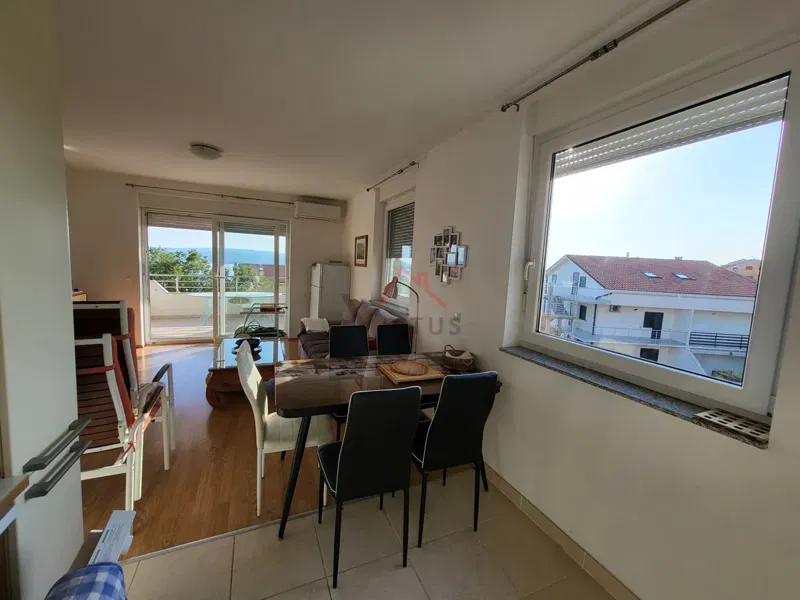 Lakás Crikvenica – 3