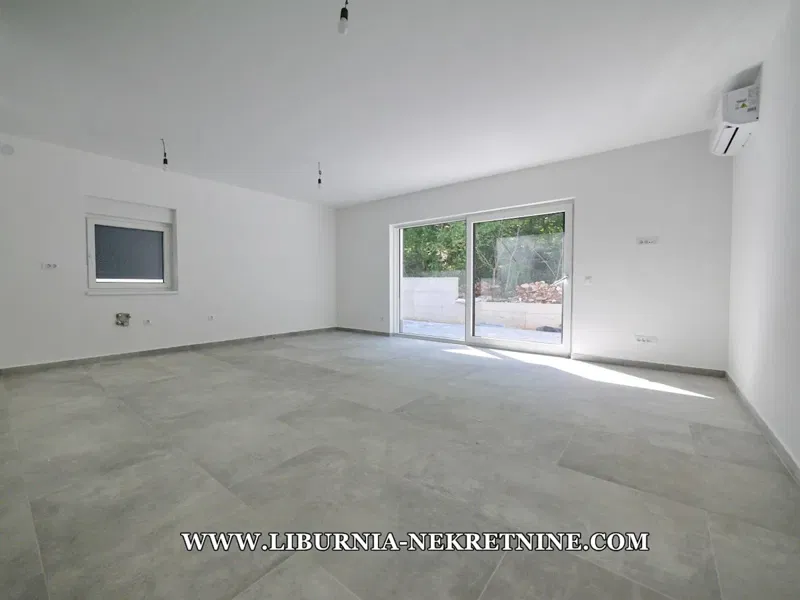 Apartment Soline – 2