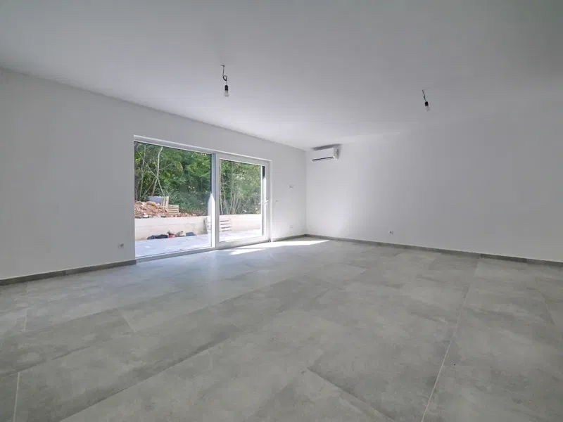 Apartment Soline – 3