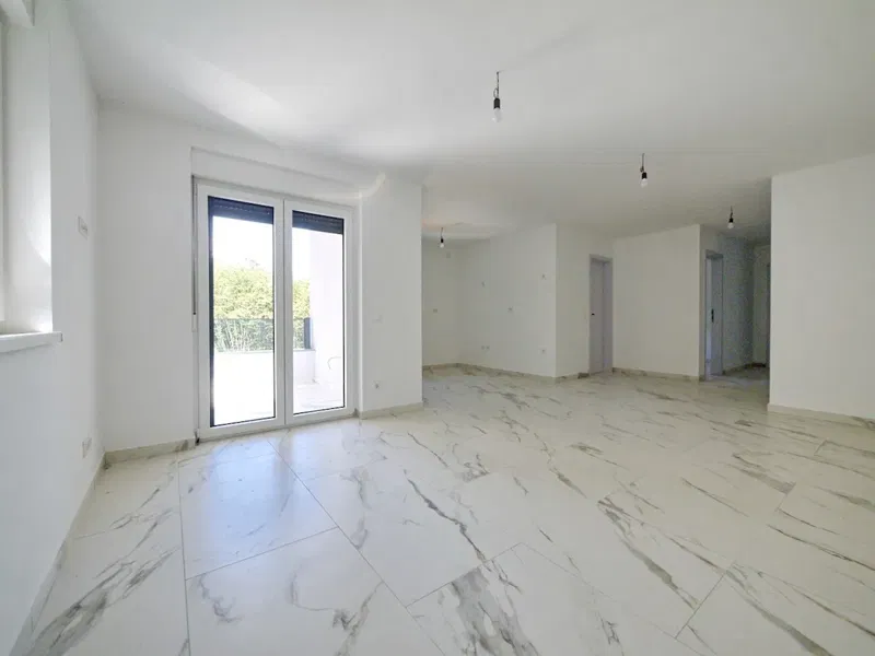 Apartment Soline – 2