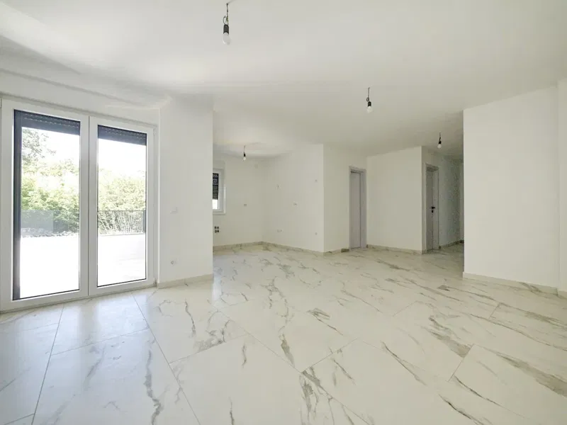 Apartment Soline – 3
