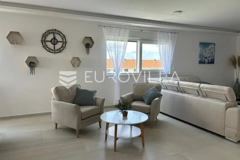 Appartamento Privlaka – 3
