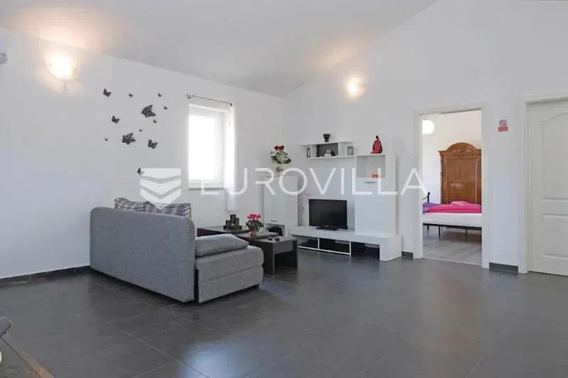 Casa Vodnjan – 3