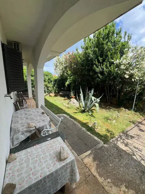 Pasman - casa con tre appartamenti – 3