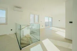 Квартира Petrčane, Zadar - Okolica, 155,56m2 – 3