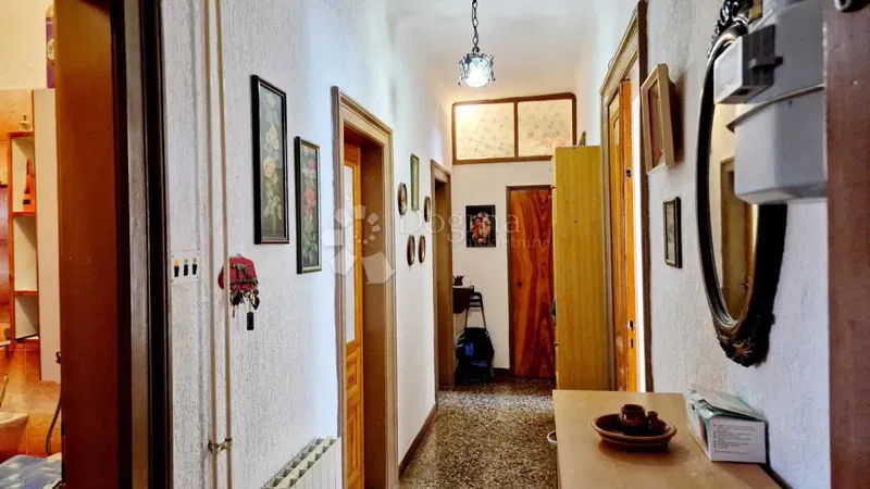Apartment with two entrances - Your office next to the apartment in the center of Pula – 2