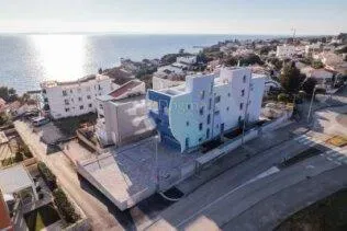 Квартира Petrčane, Zadar - Okolica, 183,06m2 – 2