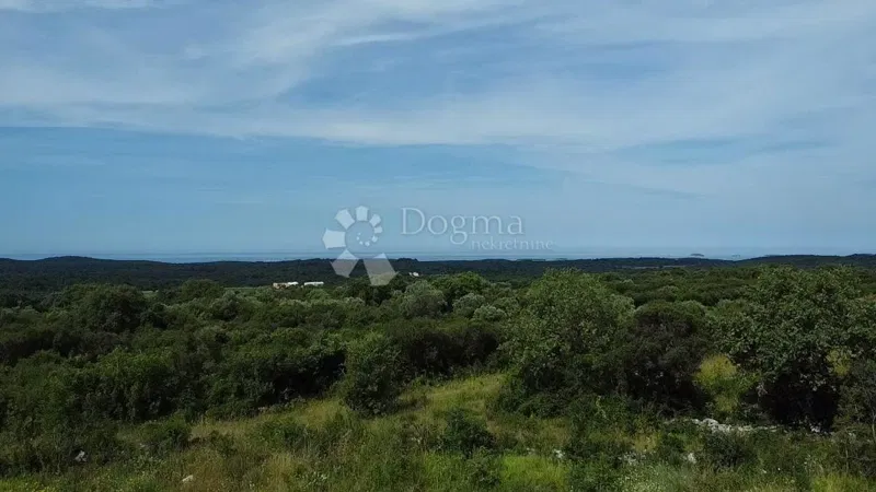 IMPRESSIVE MODERN VILLA WITH A BEAUTIFUL VIEW IN THE SURROUNDINGS OF ROVINJ – 2