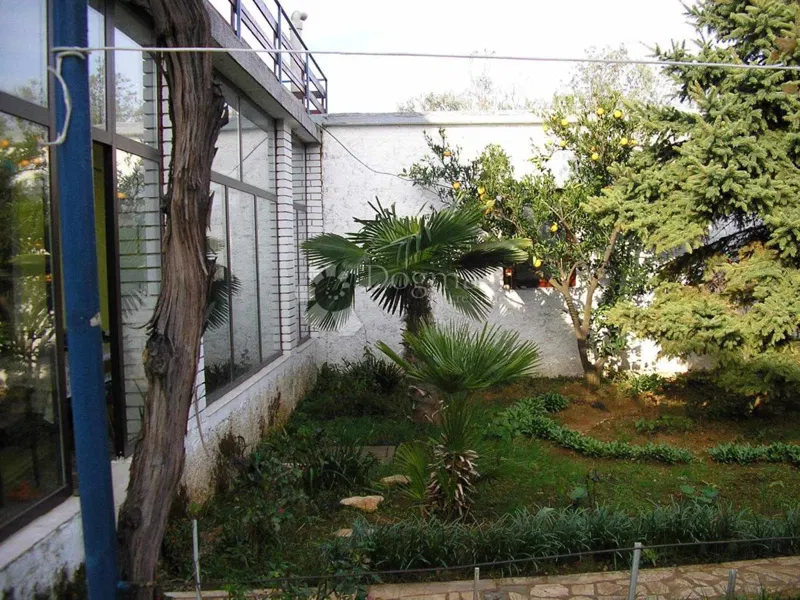 House Fažana, 270m2 – 3
