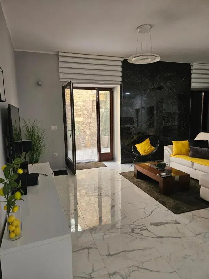 Flat Poreč, 106,83m2 – 2