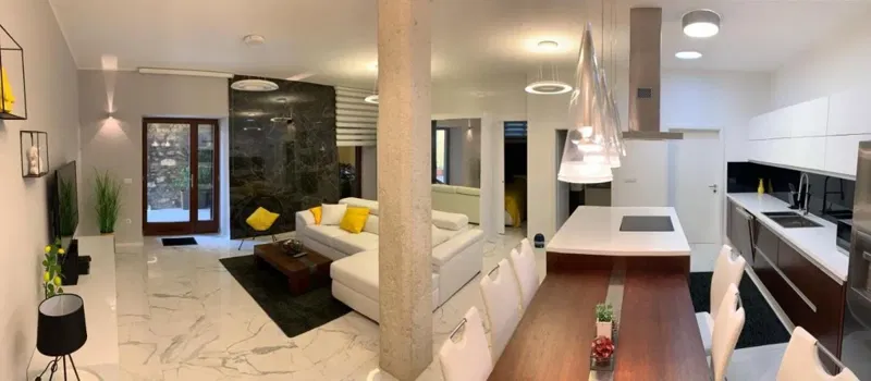 Flat Poreč, 106,83m2 – 3