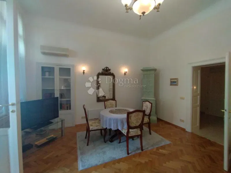 Flat Volosko, Opatija, 118m2 – 3