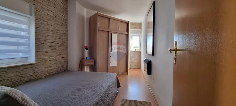 Appartamento Poreč okolica, Poreč, 68,53m2 – 2