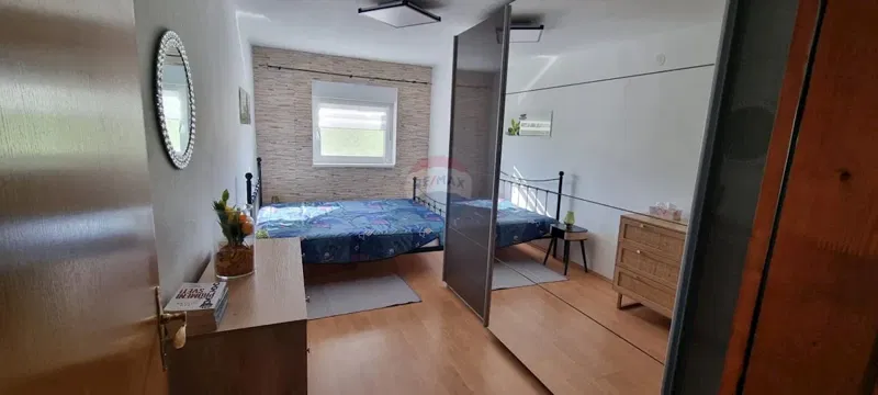 Appartamento Poreč okolica, Poreč, 68,53m2 – 3