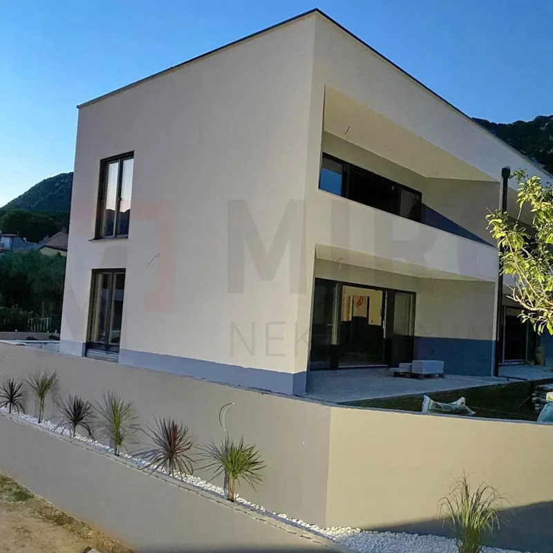 Квартира Baška – 2