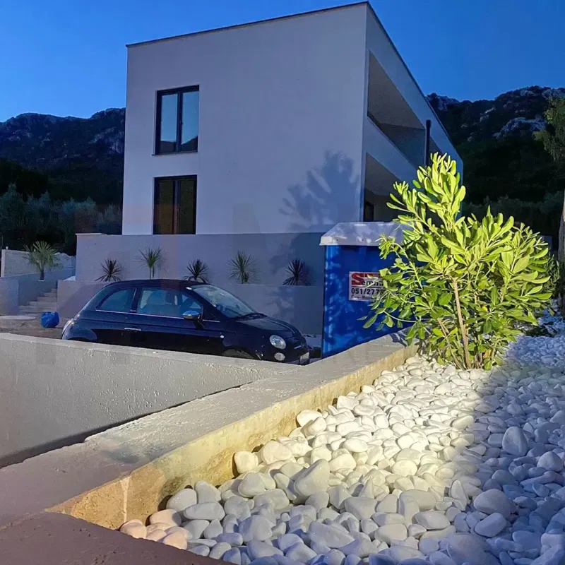 Квартира Baška – 3