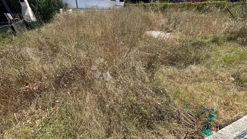Terreno Banjole, Medulin, 510m2 – 2