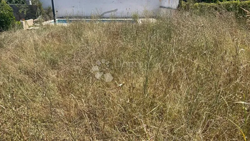 Terreno Banjole, Medulin, 510m2 – 3