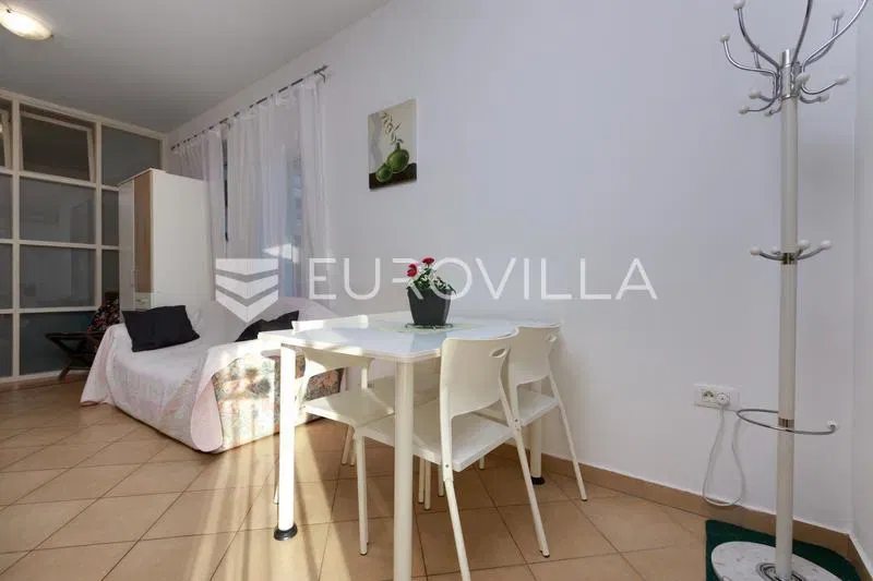 Kastav, Brestovice, one, bedroom apartment 55 m² with terrace in a quiet setting – 3