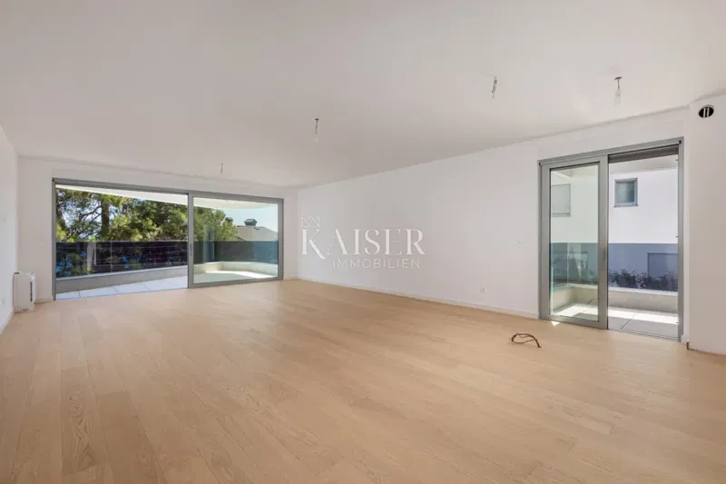 Appartamento Opatija, 261,39m2 – 3