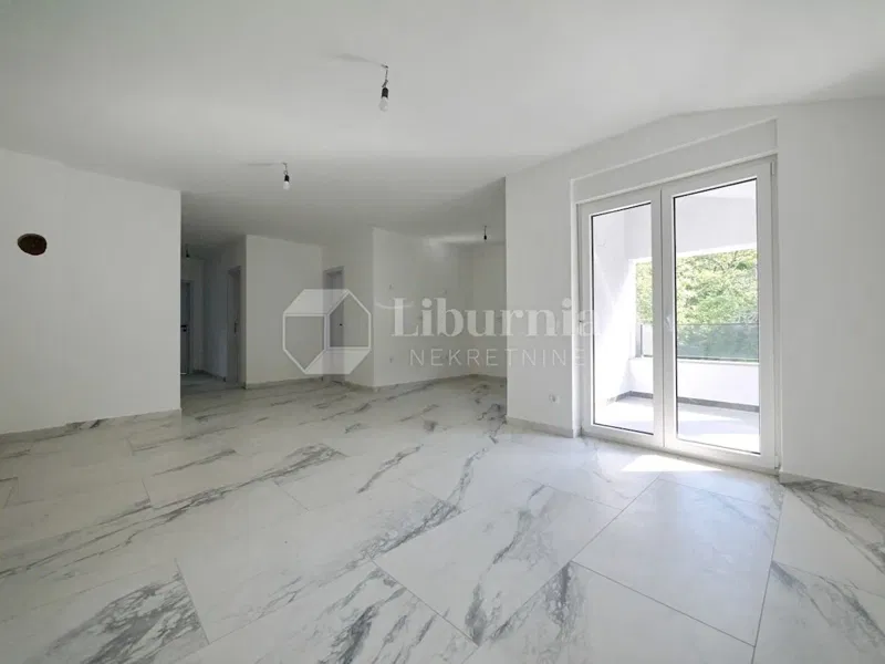 Apartment Soline – 2