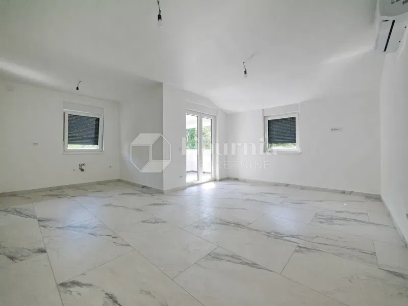 Apartment Soline – 3