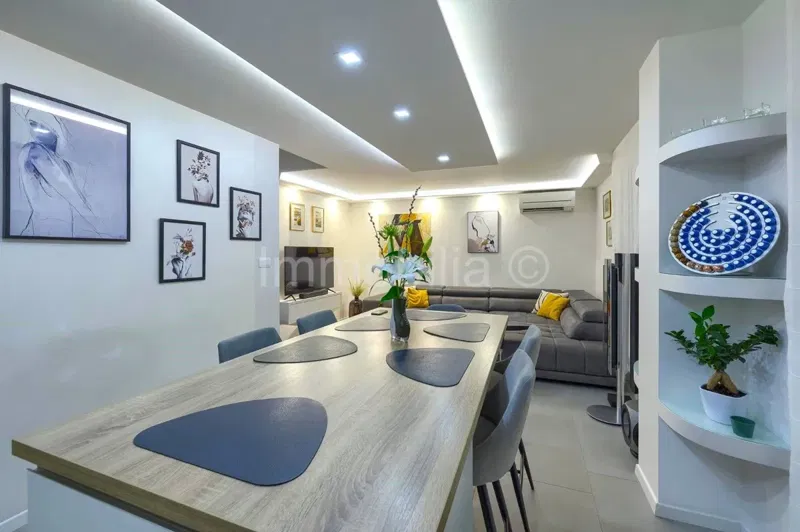 Apartment Pula – 3