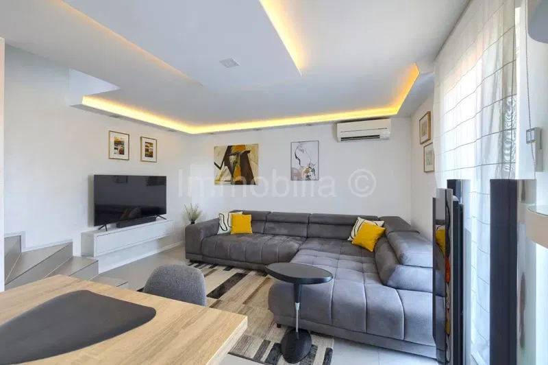 Apartment Pula – 2