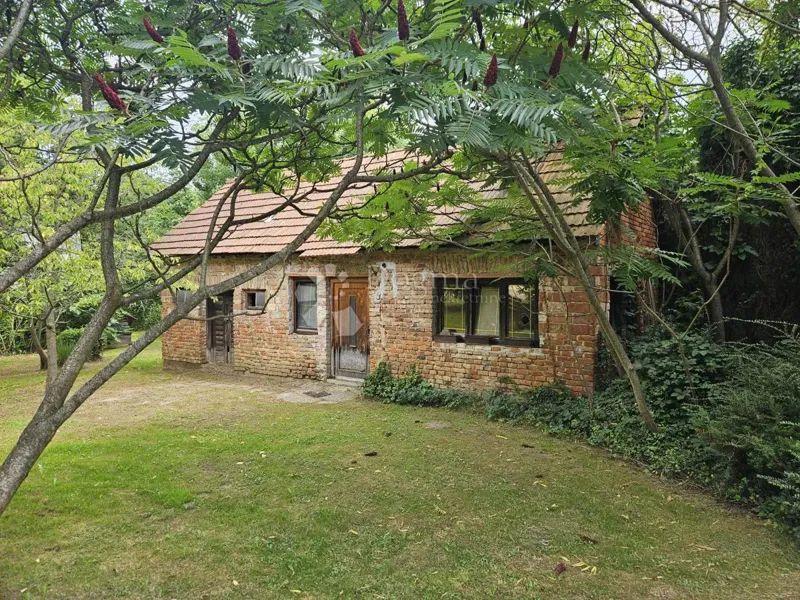 Dům Cerje Tužno, Ivanec, 95m2