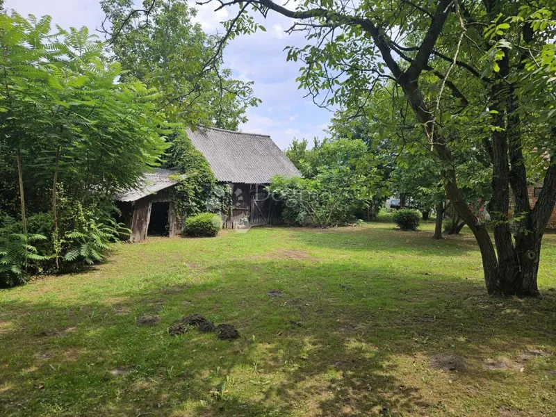 House Cerje Tužno, Ivanec, 95m2 – 2