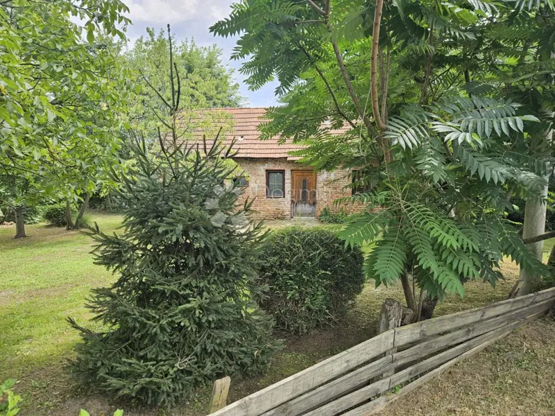 House Cerje Tužno, Ivanec, 95m2 – 3