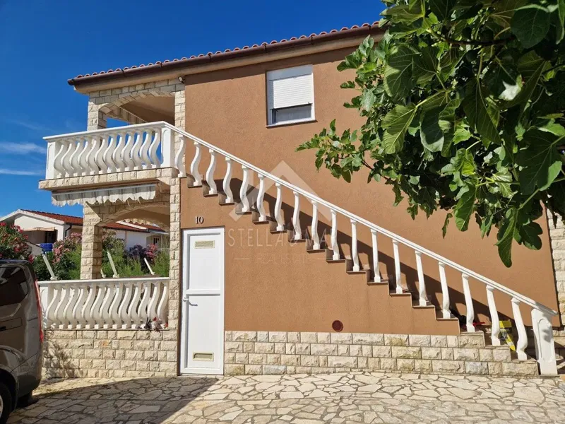 Casa Vir – 2