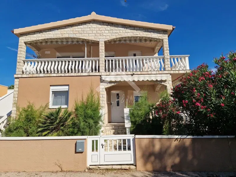 Casa Vir – 3