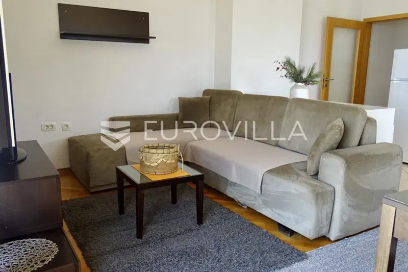 Kastav, Brestovice: Three, Bedroom Apartment with Breathtaking Sea View – 2