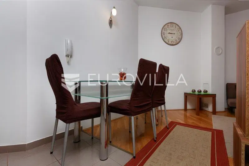 Kastav, Brestovice, two, bedroom apartment 75 m² with large enclosed terrace – 2
