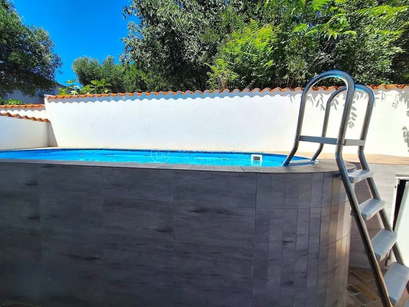 Hiša Crikvenica, 95m2 – 2