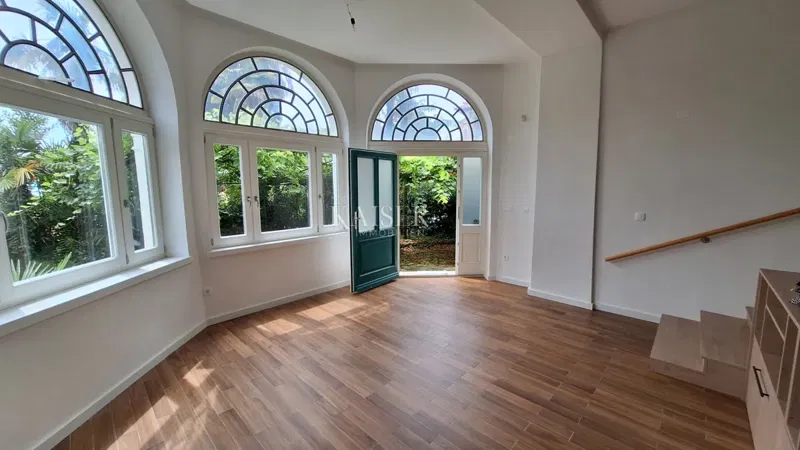 Flat Opatija - Centar, Opatija, 108m2 – 3