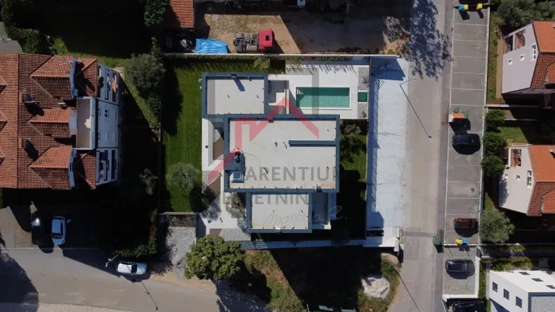 Dom Poreč – 2