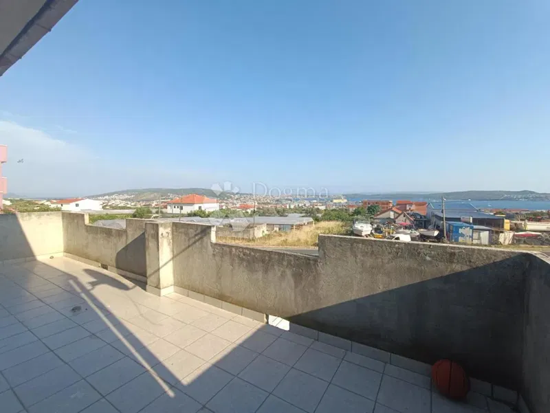 House Seget Donji, Seget, 264,89m2 – 3