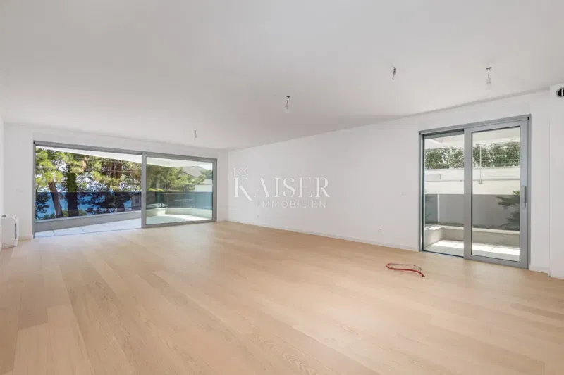 Appartamento Opatija, 124,49m2 – 3