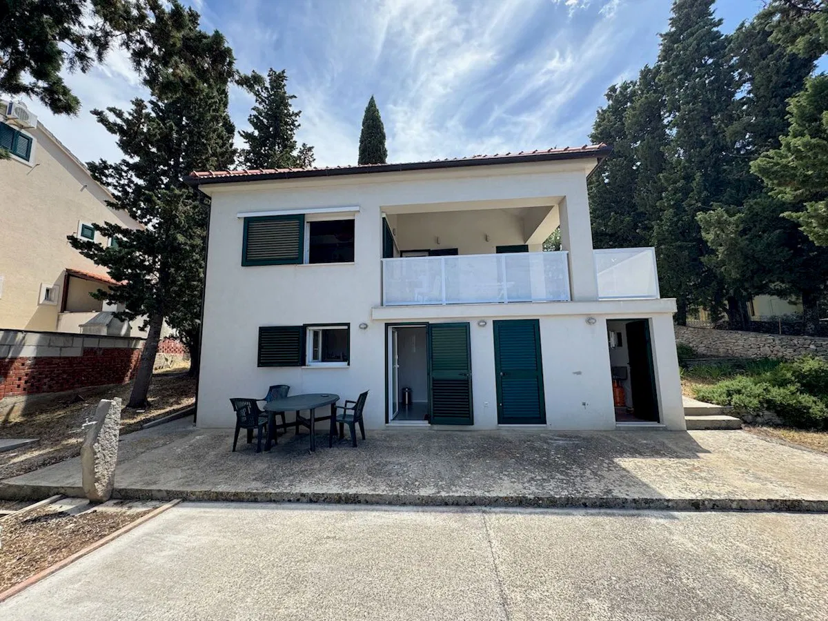 Casa Sutivan