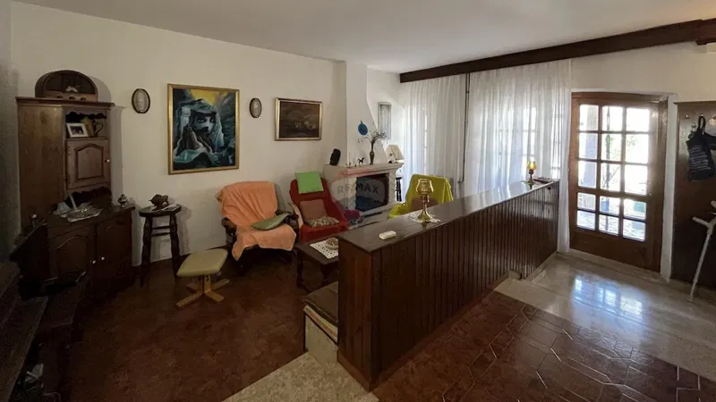 House Višnjan, 156m2 – 3