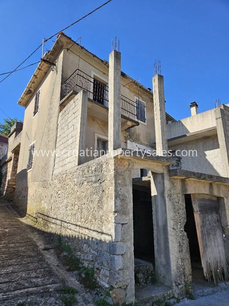 Casa Hvar – 2